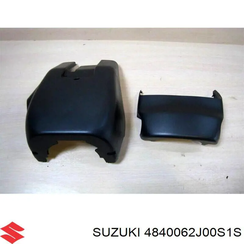4840062J00S1S Suzuki 
