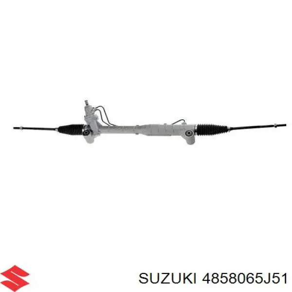 Управління рульове в зборі Rider RDSR23196 ціна, від 253.38 USD