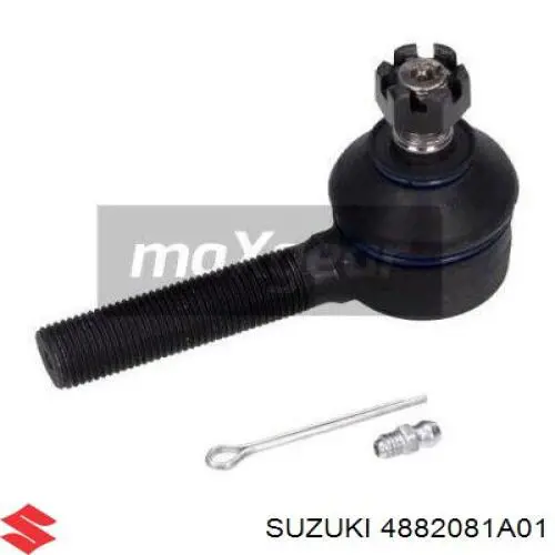 Купити 4882081A01 Suzuki Рульовий наконечник
