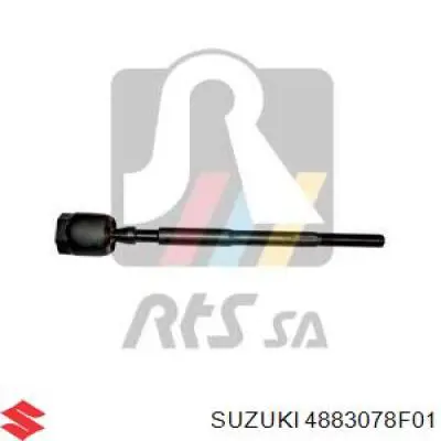 Купити 4883078F01 Suzuki Тяга рульова поздовжня