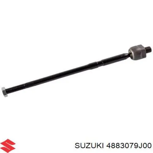 Купити 4883079J00 Suzuki Тяга рульова права