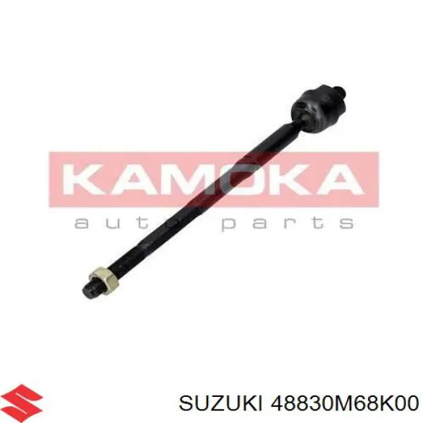 Купити 48830M68K00 Suzuki Тяга рульова поздовжня