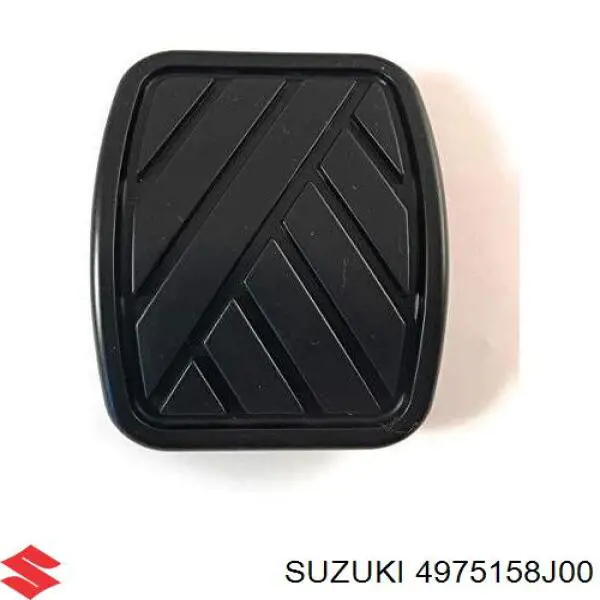  Suzuki 4975179001 ціна, від 4.88 USD