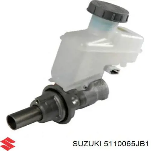  5110065JB1 Suzuki