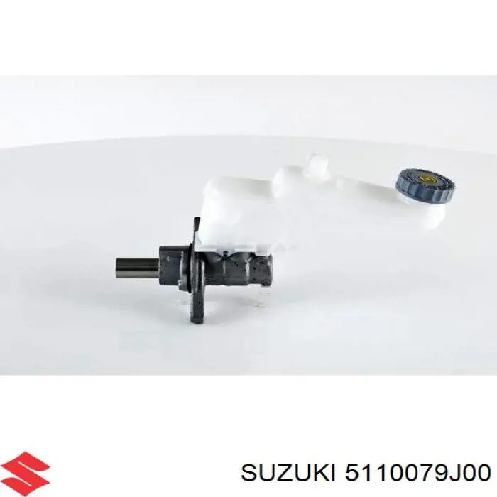  5110079J00 Suzuki