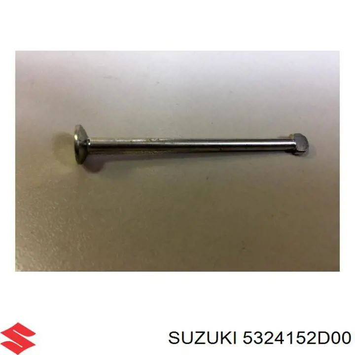  5324152D00000 Suzuki