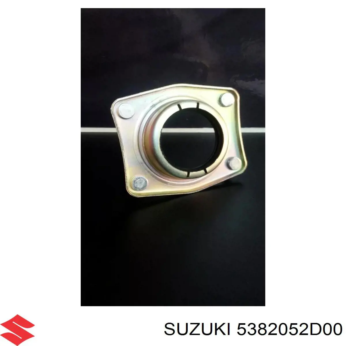 Купити 5382052D00 Suzuki 