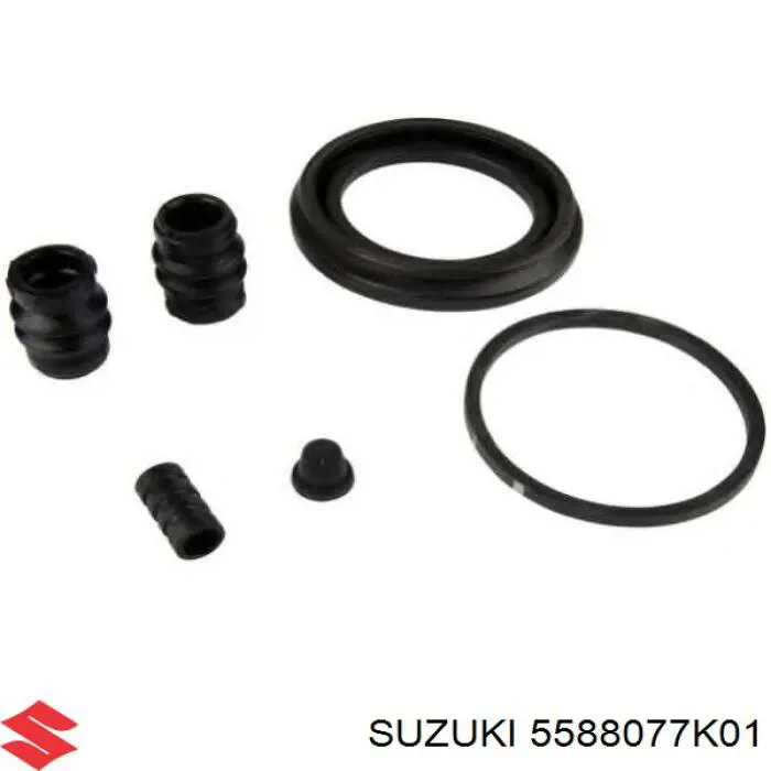 Купити 5588077K01 Suzuki 