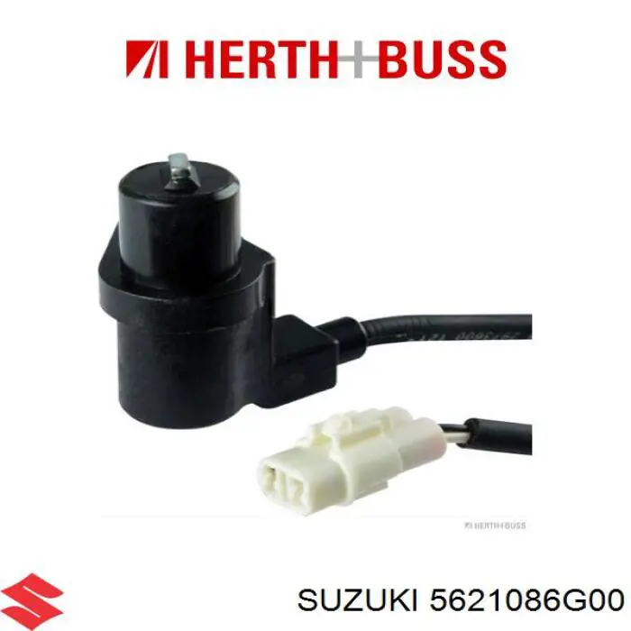 Купити 5621086G00 Suzuki Сенсор АБС