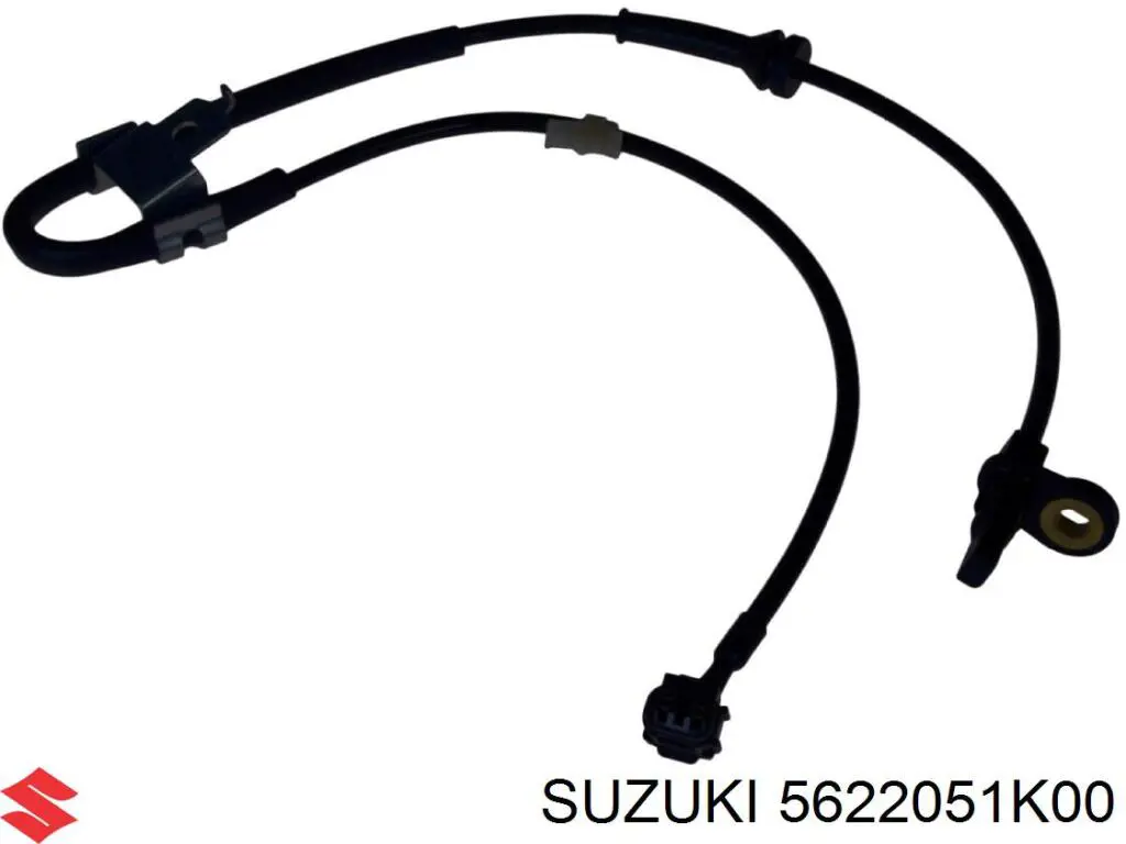 Купити 5622051K00 Suzuki Сенсор АБС