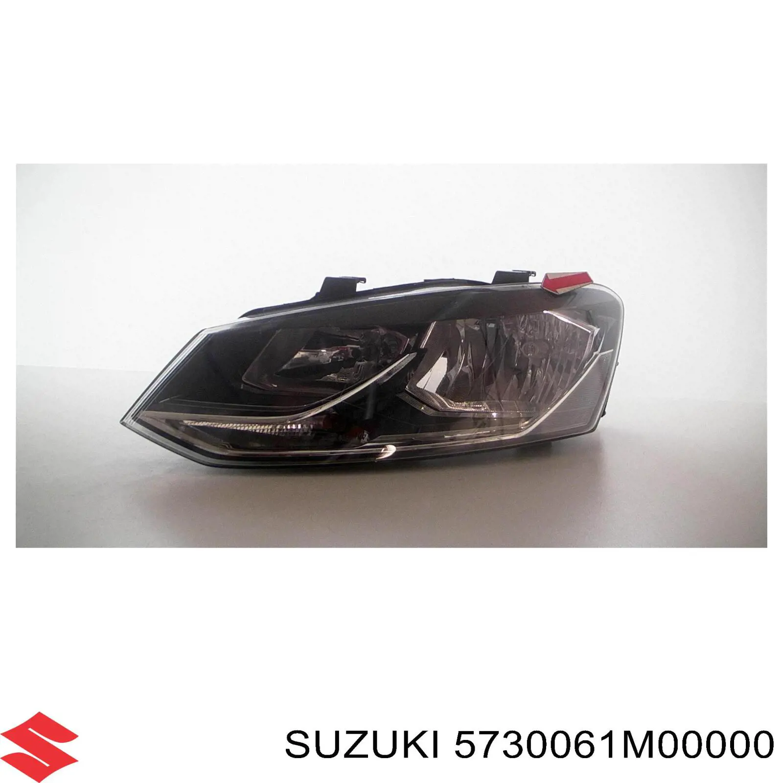 Капот FPS FP6826280 ціна, від 164.57 USD
