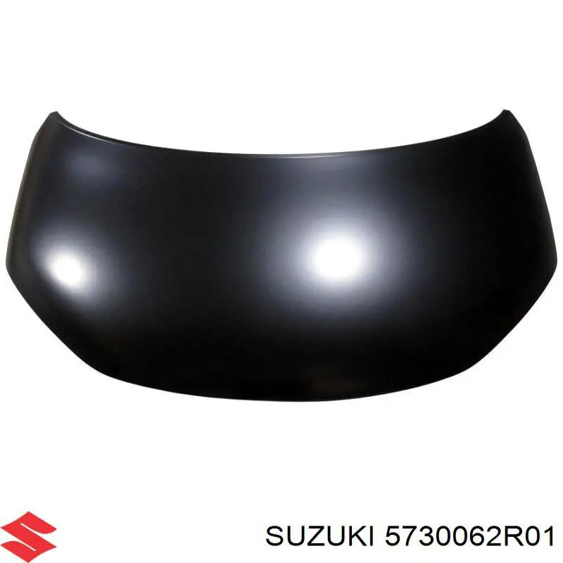 5730062R01 Suzuki Капот