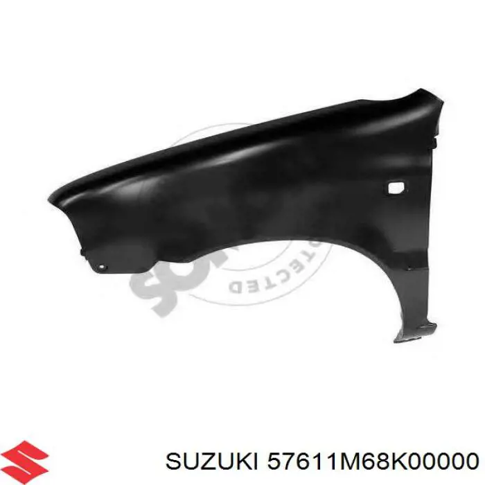 Купити PSZ10043AR Signeda Крила