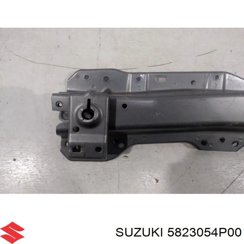  5823054P00 Suzuki