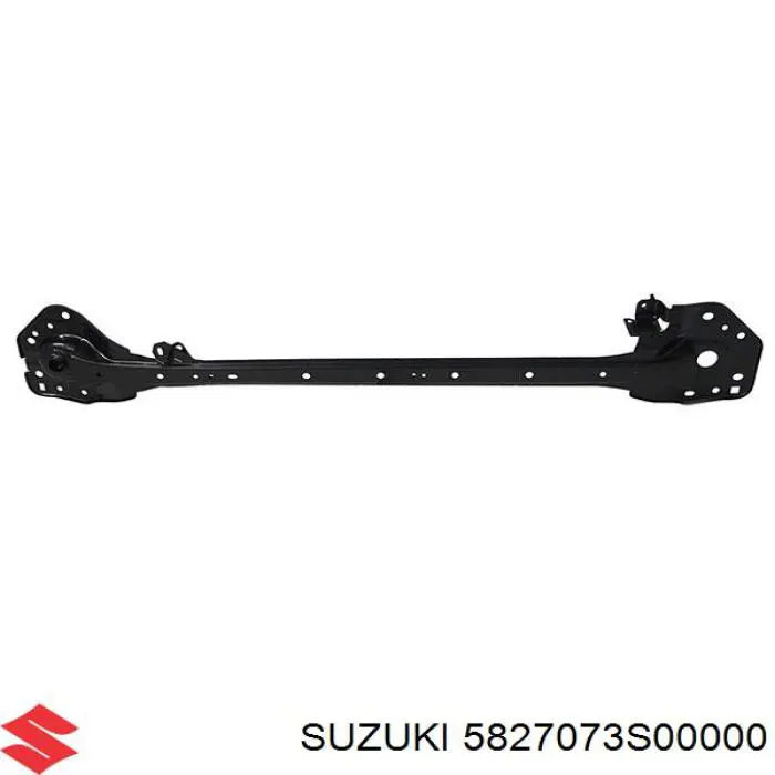  5827073S00000 Suzuki