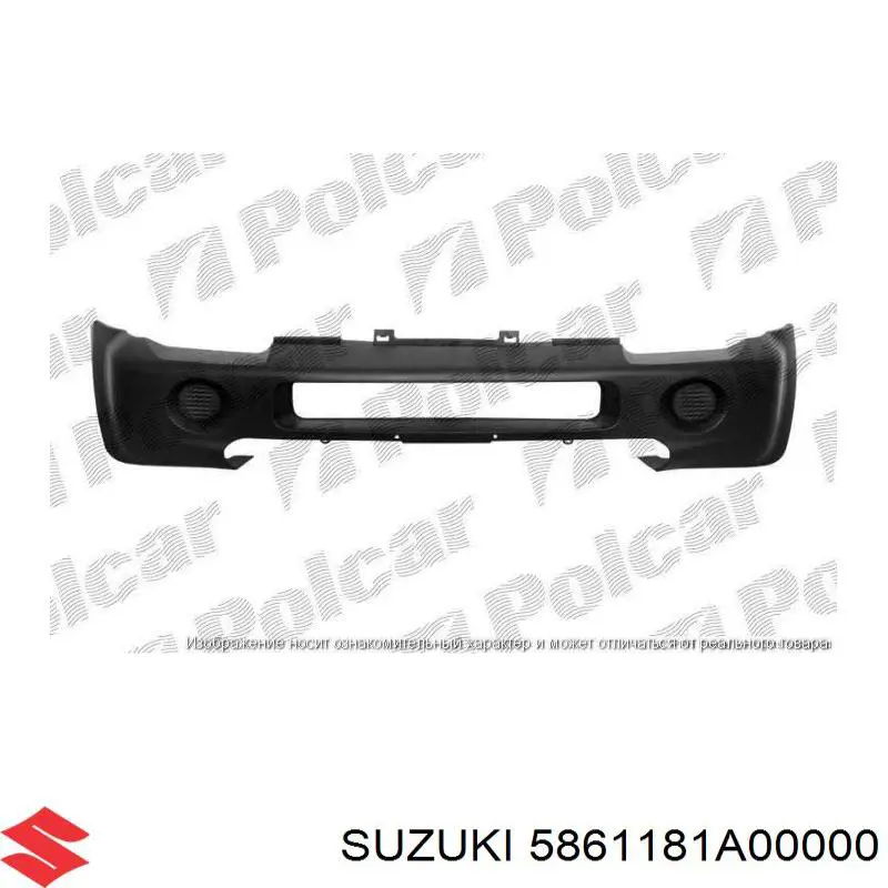 Крило переднє праве 4max 6504046842312P ціна, від 184.95 USD