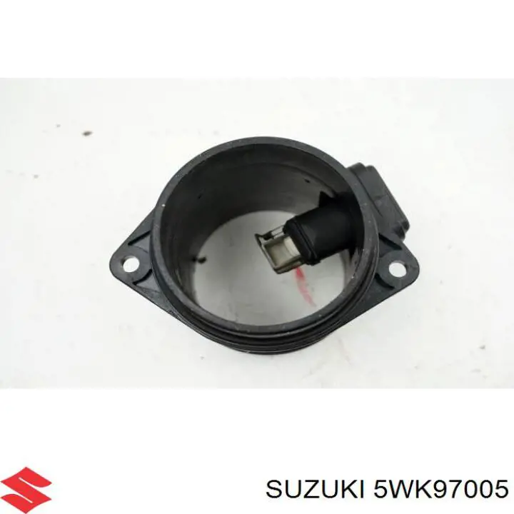 Купити 5WK97005 Suzuki Повітромір