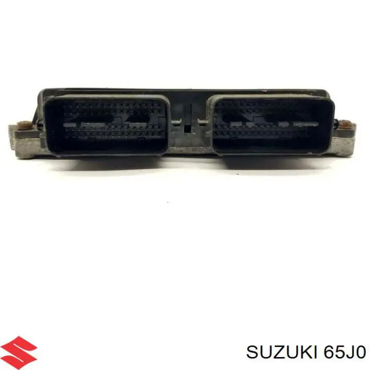  Suzuki 65J0 ціна, від 33.86 USD