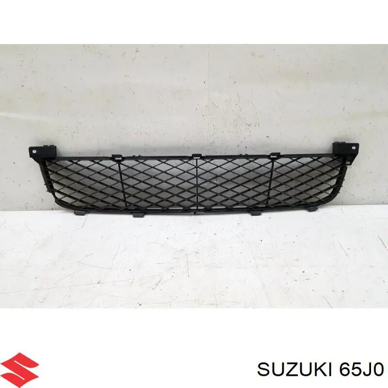  Suzuki 65J0 ціна, від 33.86 USD