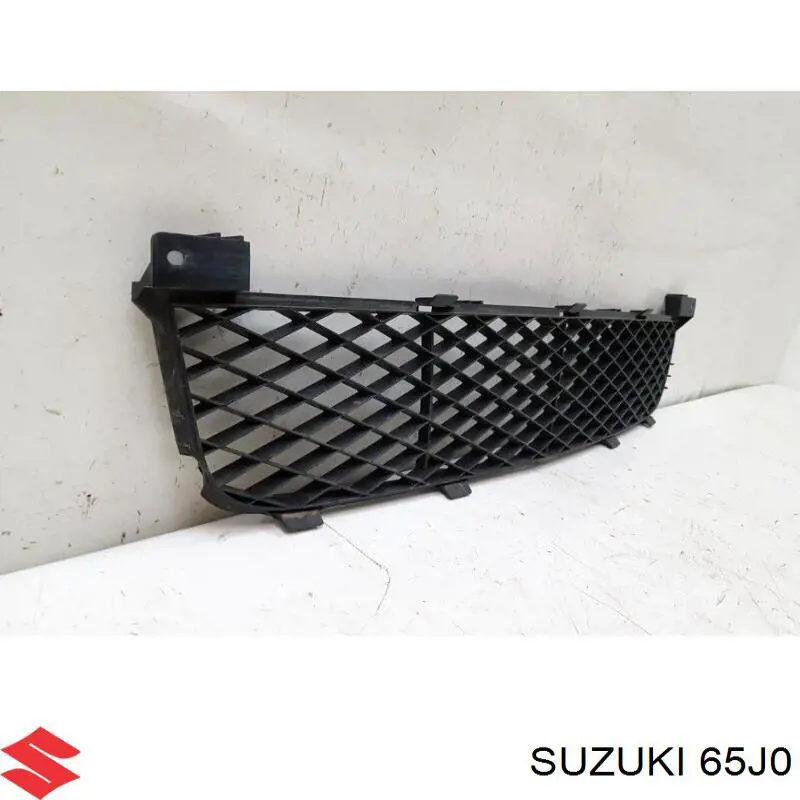 Купити 65J0 Suzuki 