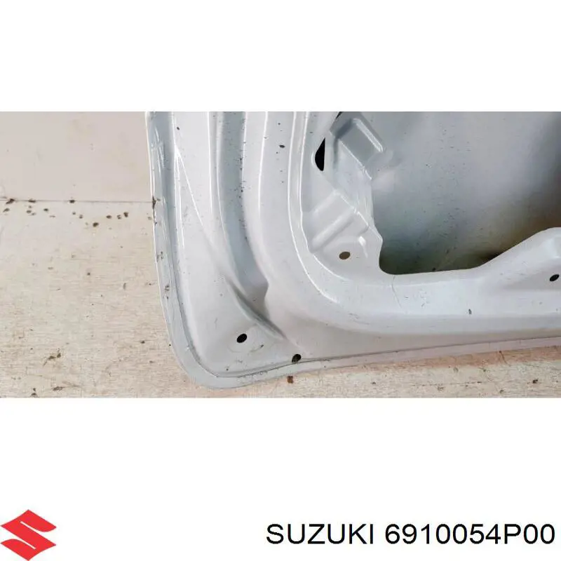 Купити 6910054P00 Suzuki 