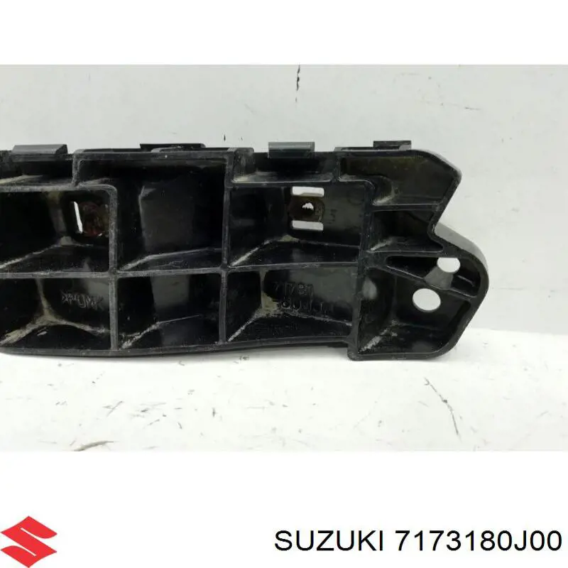 PSZ43032AR Signeda 