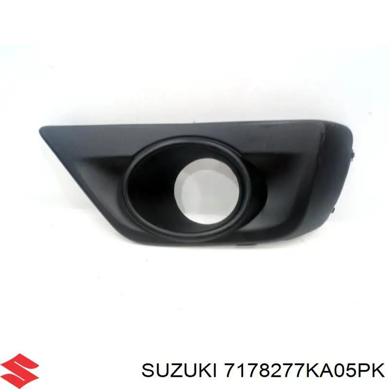  Polcar 7426275 ціна, від 12.52 USD