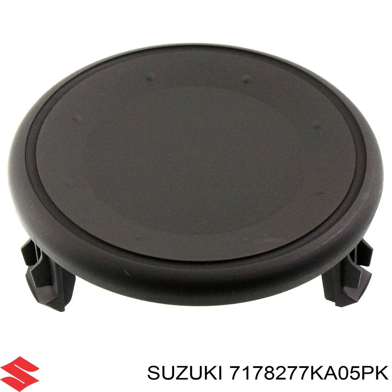 Купити 7426275 Polcar 