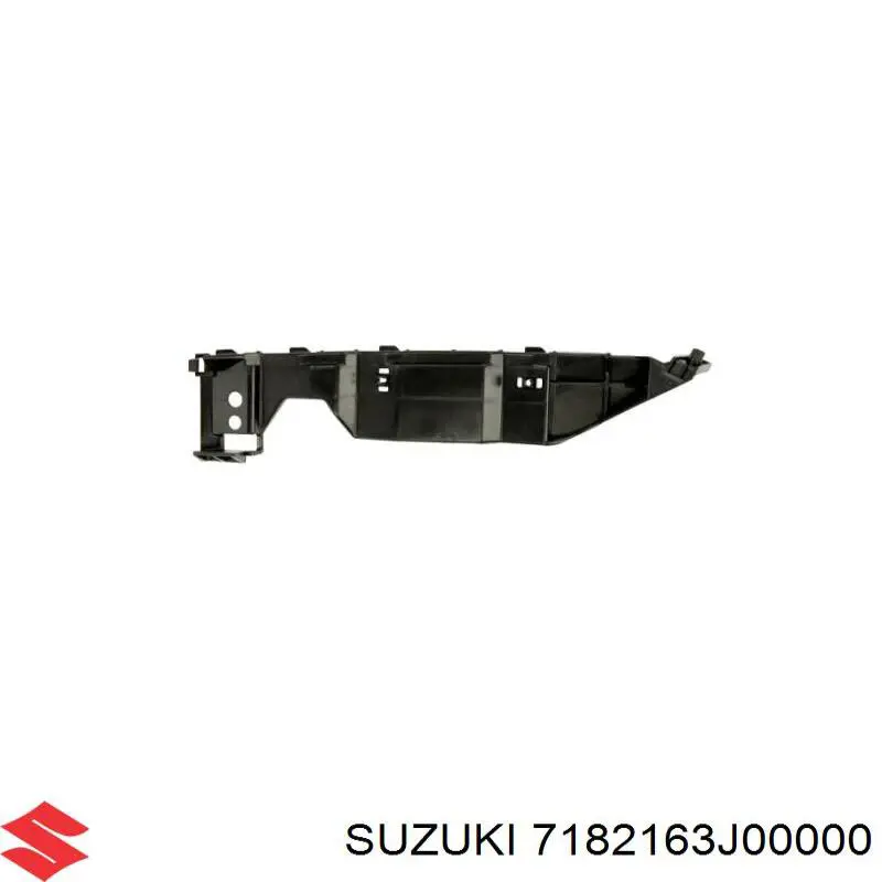  7182163J00000 Suzuki