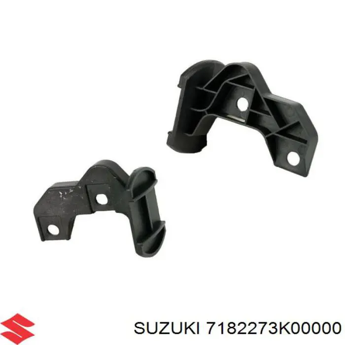 Купити 7182273K00 Suzuki 