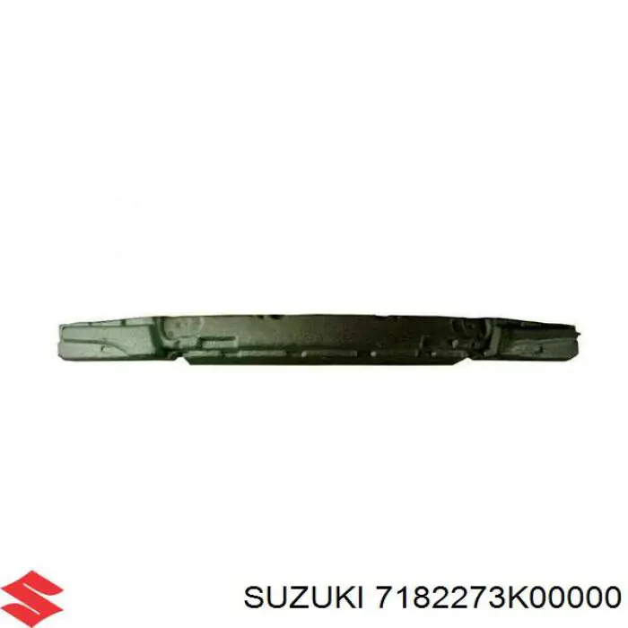 Купити 7182273K00000 Suzuki 
