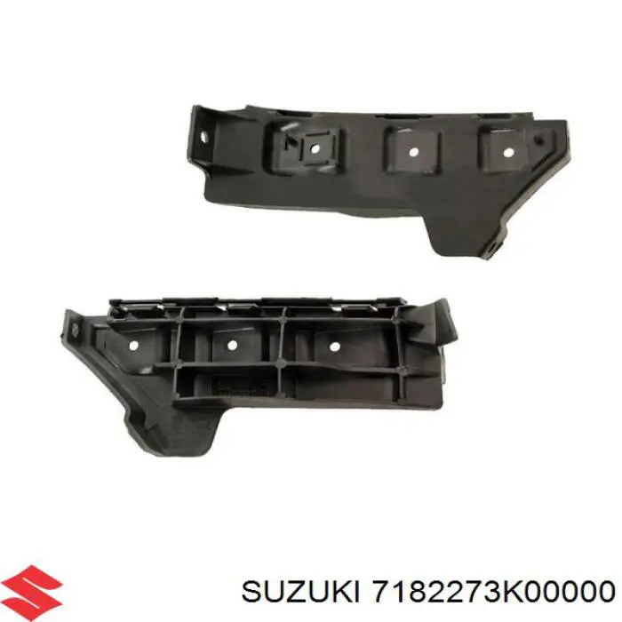  7182273K00000 Suzuki