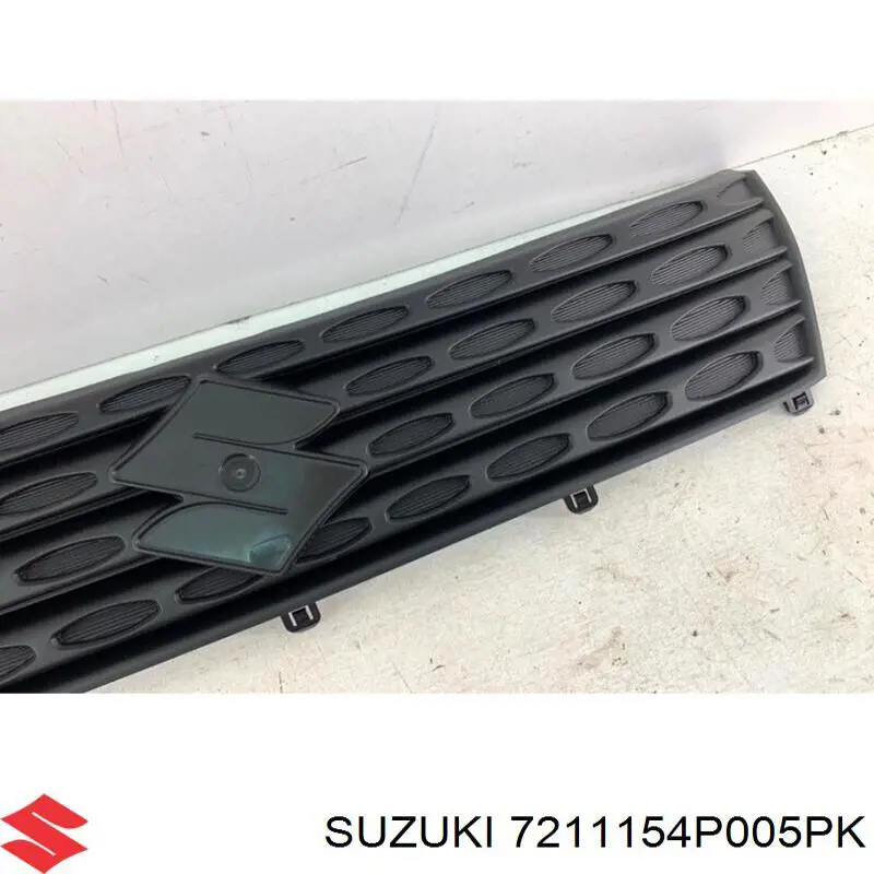  7211060R00BVW Market (OEM)