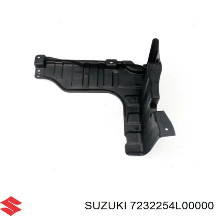  7232254L00000 Suzuki