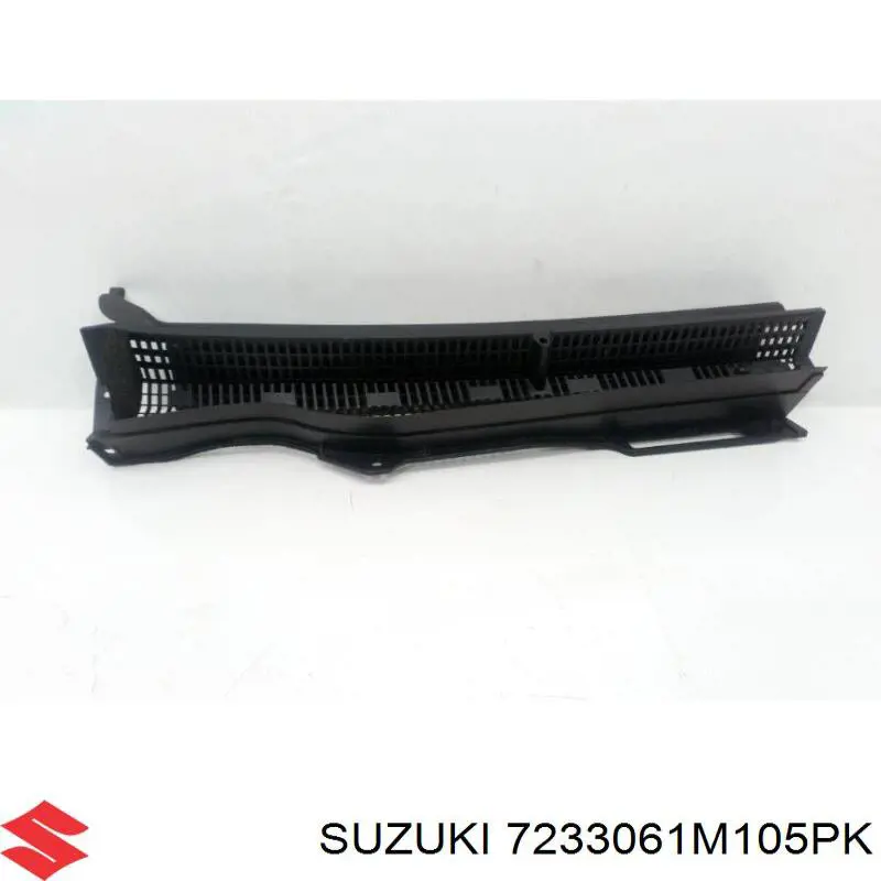  7233061M10 Suzuki