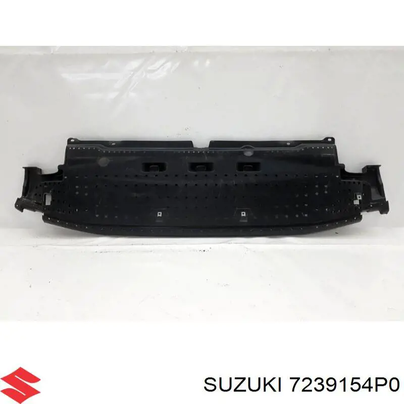  7239154P0 Suzuki