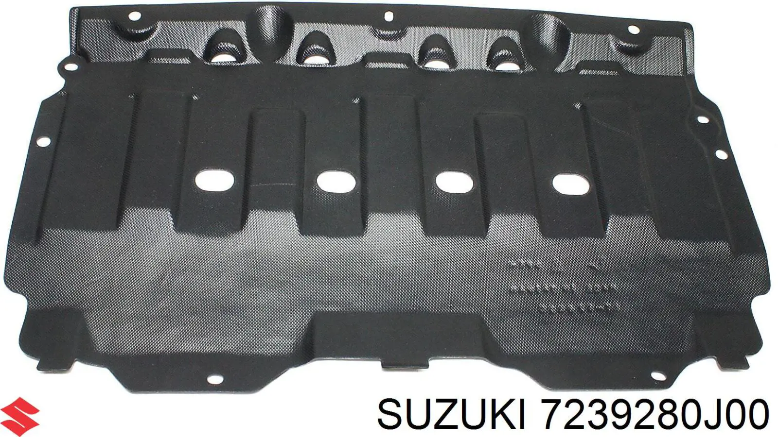  7239280J00 Suzuki