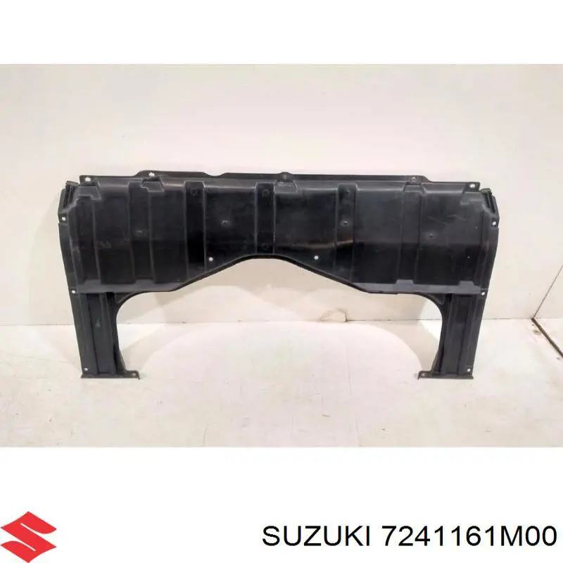  7241161M00 Suzuki