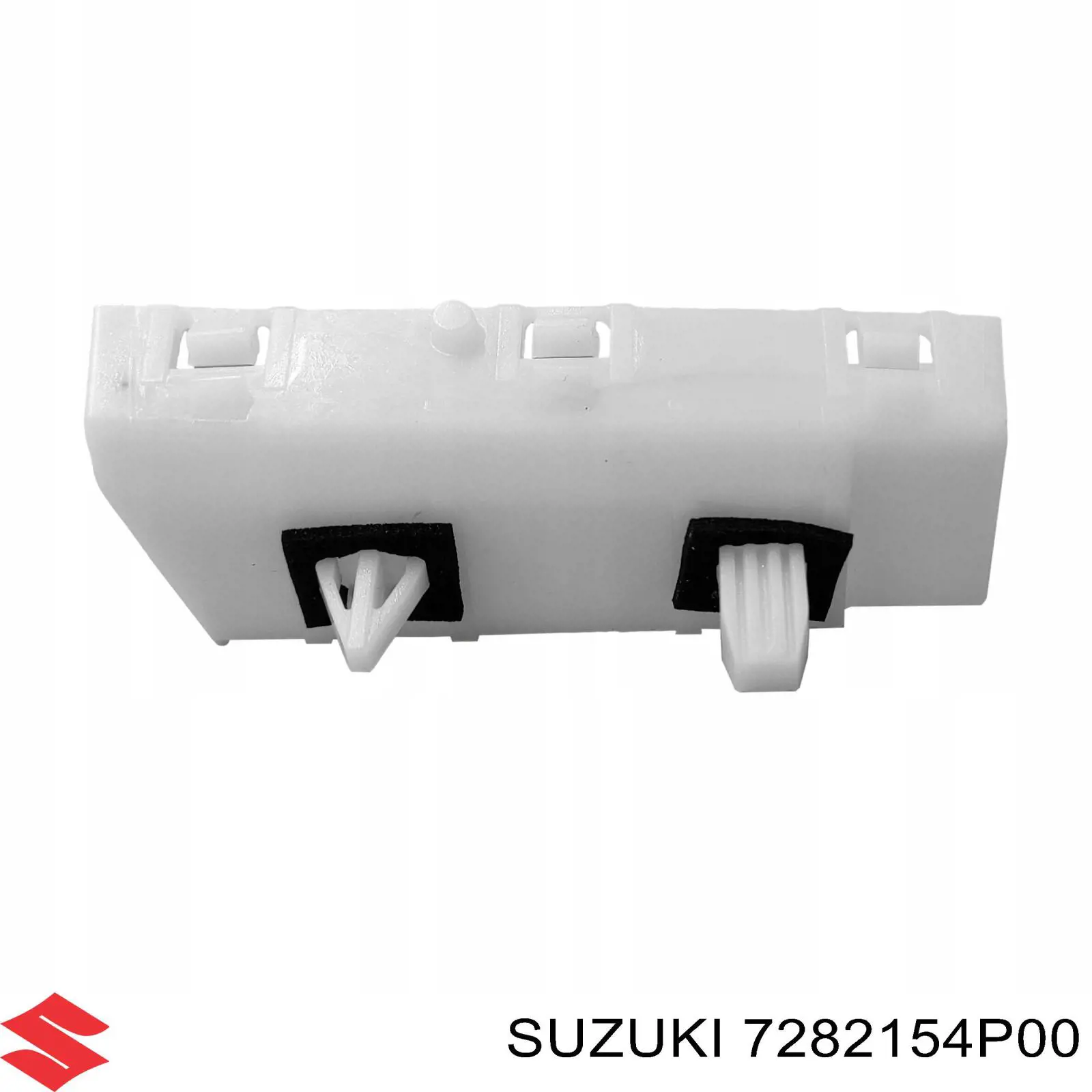 7282154P00 Suzuki 