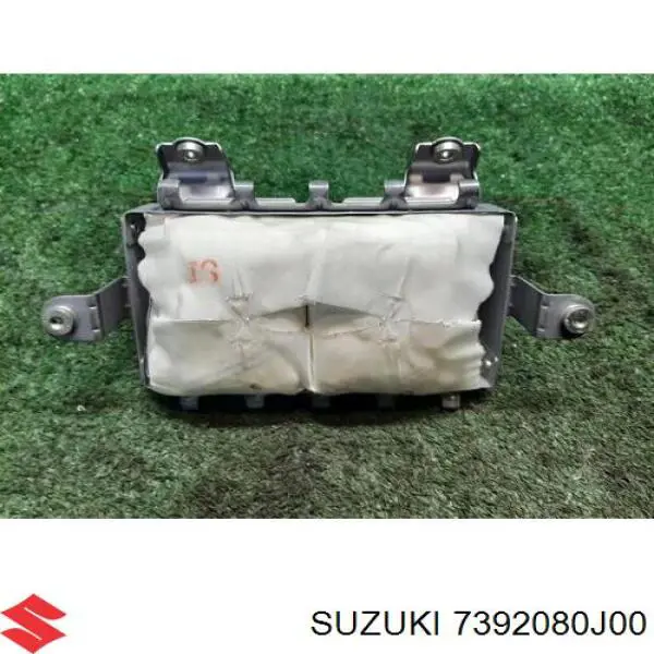 Купити 7392080J00 Suzuki 