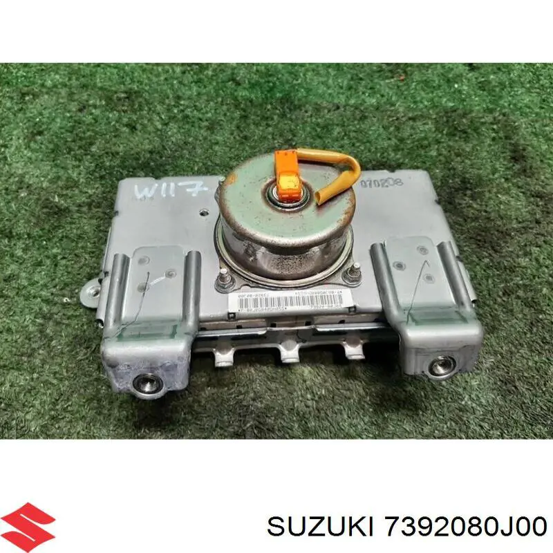 7392080J00 Suzuki 