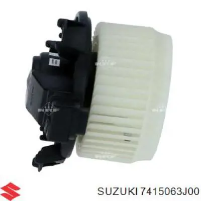 Купити 871030D110 Toyota Електродвигуни (електродвигун обігрівача) або розетка причепа штепсельная