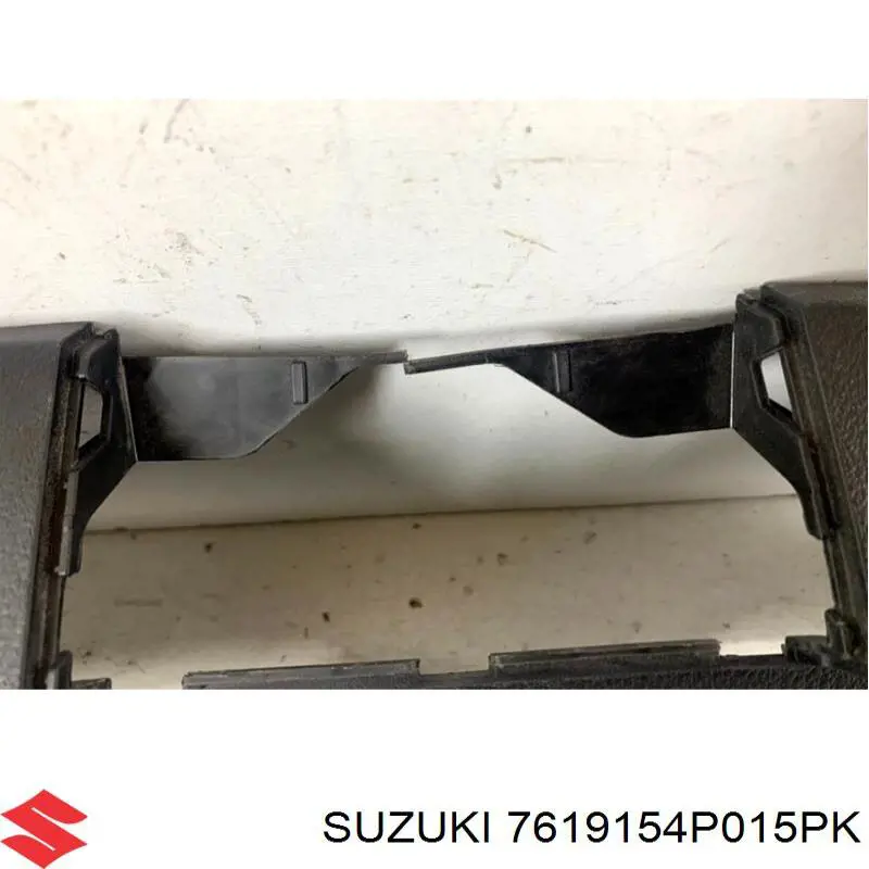 Купити 7619154P015PK Suzuki 