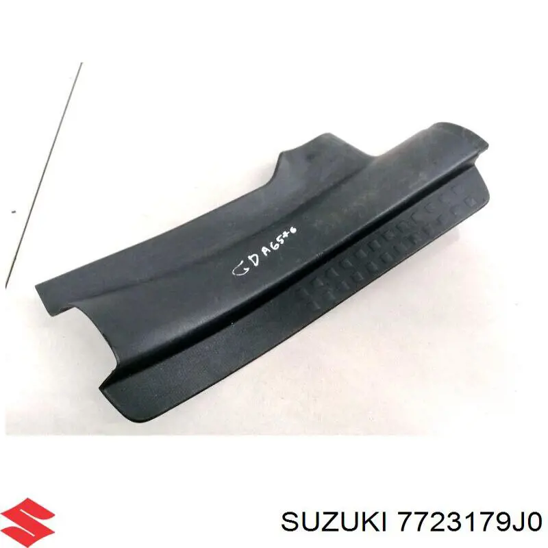 Купити 7723179J0 Suzuki 