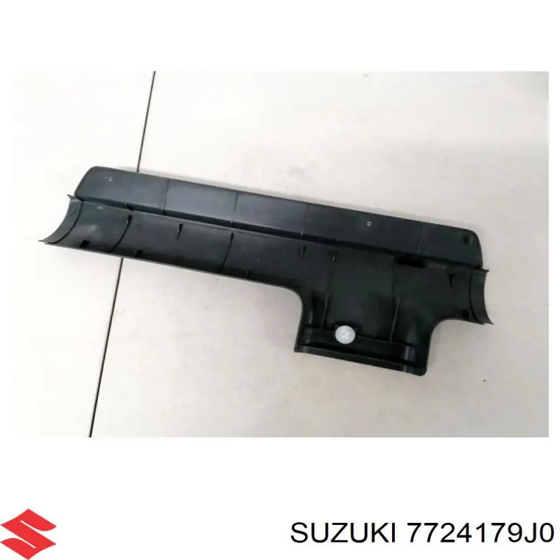 Купити 7724179J0 Suzuki 