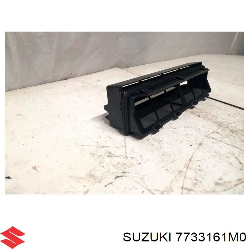  7733161M0 Suzuki