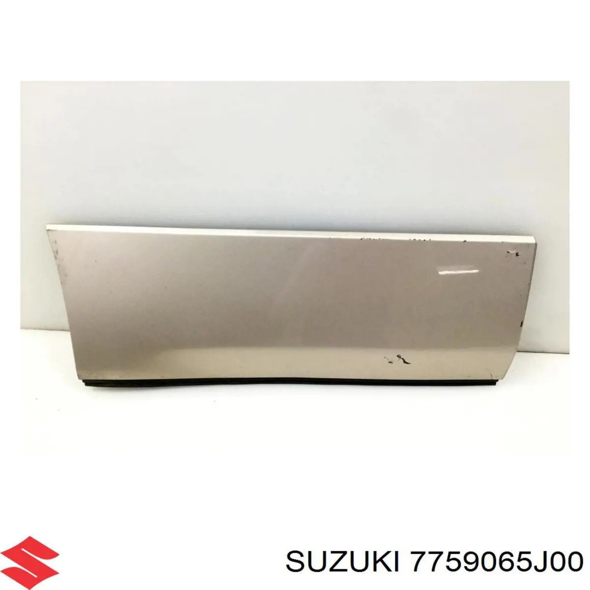 7759065J00 Suzuki 