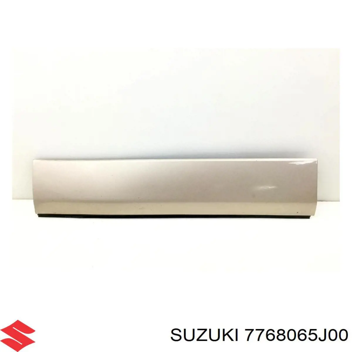 7768065J00 Suzuki 