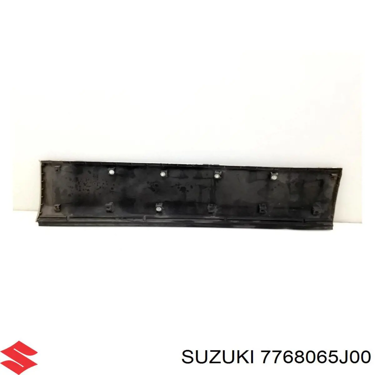  7768065J00 Suzuki