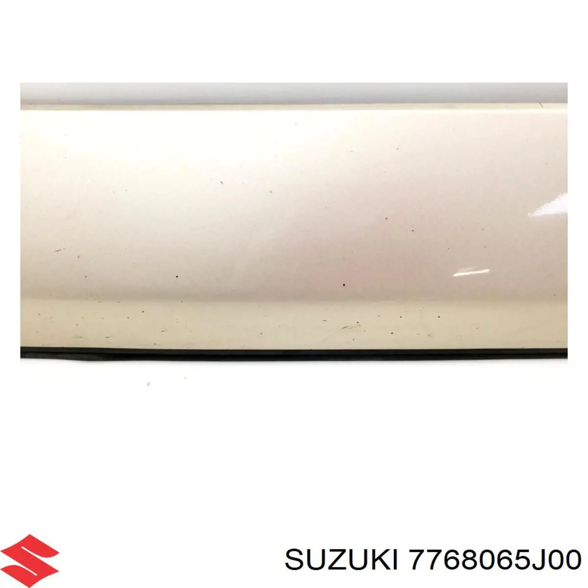 Купити 7768065J00 Suzuki 